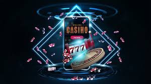 Wettanbieter ohne OASIS – Die besten Optionen für Sportwetten Wettanbieter ohne OASIS – Die besten Optionen für Sportwetten
