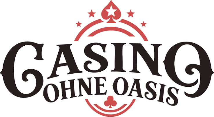 Wettanbieter ohne OASIS – Die besten Optionen für Sportwetten Wettanbieter ohne OASIS – Die besten Optionen für Sportwetten