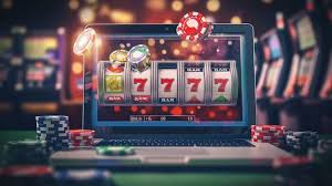 Discover New Betting Sites in Australia Your Guide to the Latest Options Discover New Betting Sites in Australia Your Guide to the Latest Options
