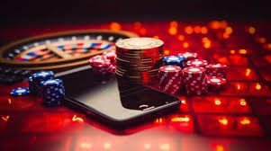 Discover New Betting Sites in Australia Your Guide to the Latest Options Discover New Betting Sites in Australia Your Guide to the Latest Options