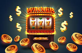 Lista dei Casinò Stranieri Scopri le Migliori Opzioni di Gioco Lista dei Casinò Stranieri Scopri le Migliori Opzioni di Gioco