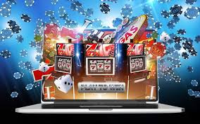 Lista dei Casinò Stranieri Scopri le Migliori Opzioni di Gioco Lista dei Casinò Stranieri Scopri le Migliori Opzioni di Gioco