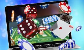 Understanding the SpinTime Casino Registration Process 1539797817 Understanding the SpinTime Casino Registration Process 1539797817